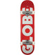 Skateboards