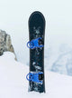 Snowboards