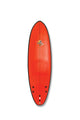 Surfboards