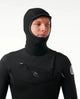 Wetsuits