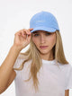 Womens Hats