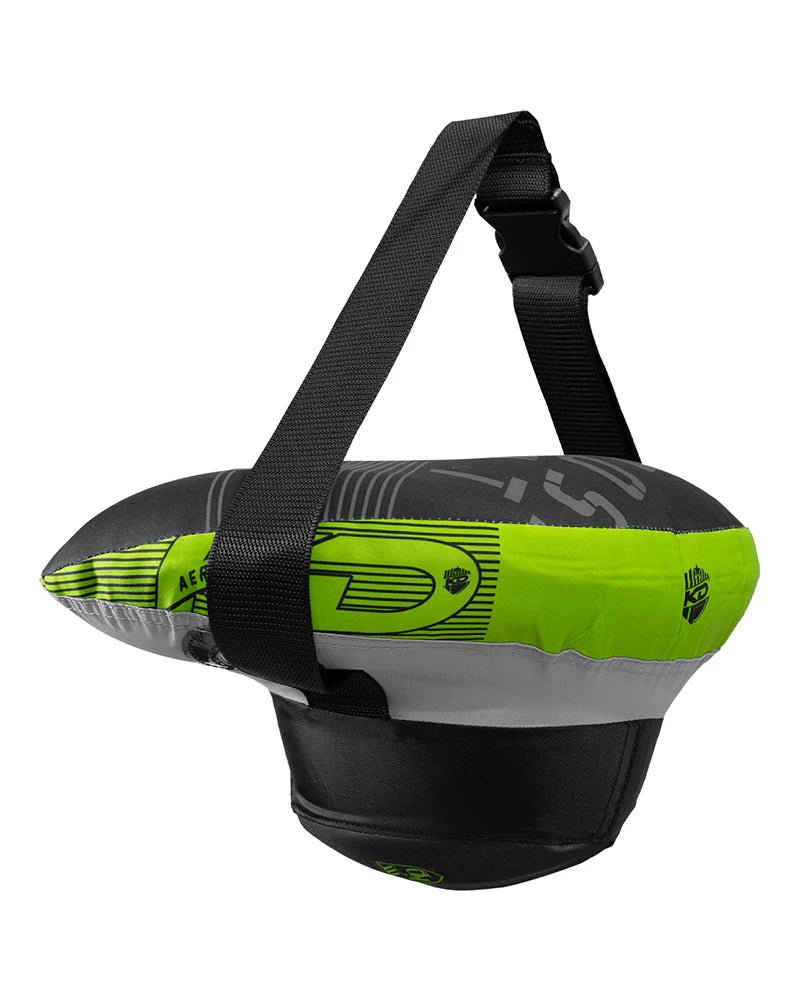 KD Aeroseat K/Board Cushion