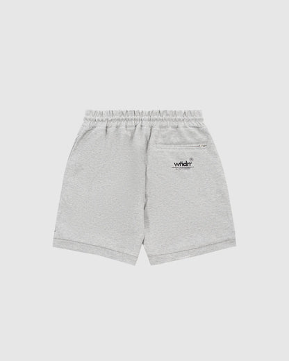 Offcut Tech Trackshort