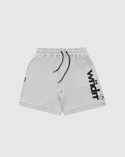 Offcut Tech Trackshort