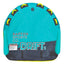 THE DRIFT 3