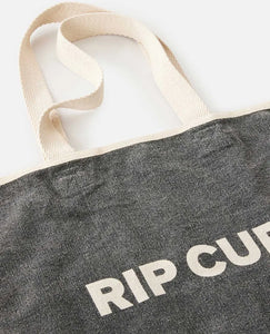 Rip Curl 31L Tote Bag