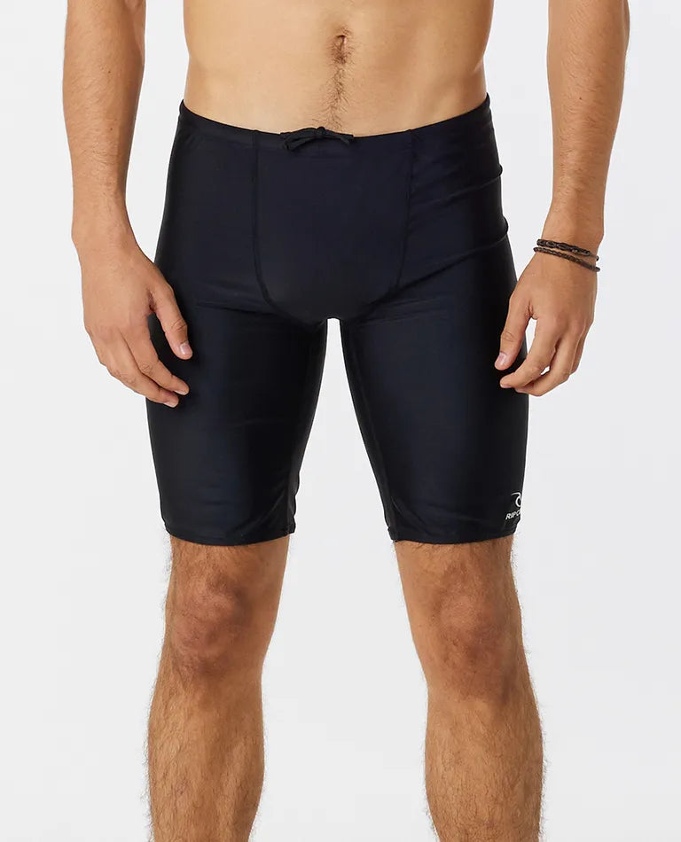 Corp Swim Short