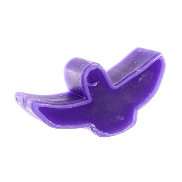 KRK WAX BIRDY