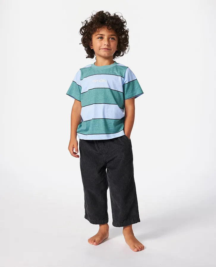 Surf Cord Pant Boys