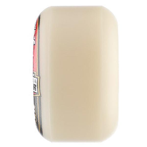 SF WHL F4 101D CONICAL 54MM