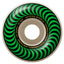 Spitfire Formula Four Classic Green 52