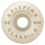 Spitfire Formula Four Classic Green 52