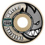 SF Formula Four Radial 54