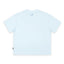 FIVE POINT HEAVY WEIGHT TEE