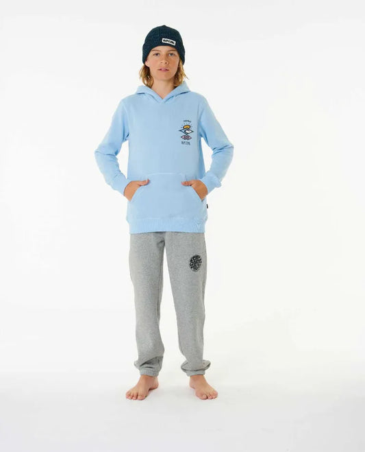 Icons of Surf Trackpant - Boy