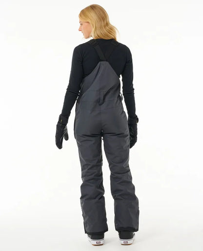 Anti Series Vmont Bib 10K