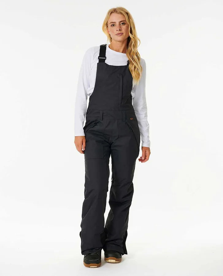 Anti Series Vmont Bib 10K