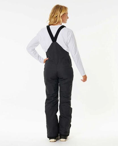 Anti Series Vmont Bib 10K