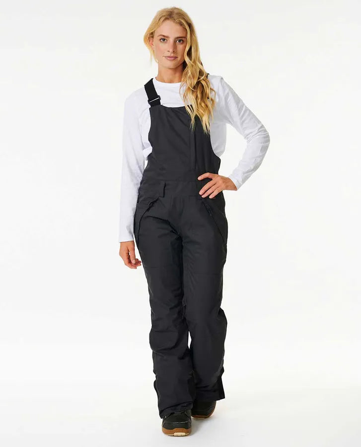 Anti Series Vmont Bib 10K