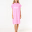CLASSIC SURF HOODED TOWEL-GIRL