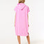 CLASSIC SURF HOODED TOWEL-GIRL