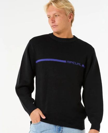 Rip Curl Search Dosed Crew