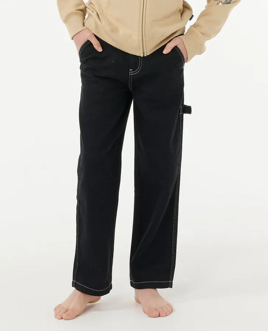 Cargo Pant - Boy