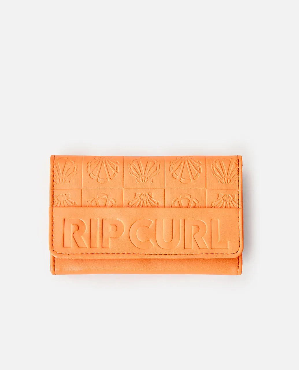 Classic Surf Mid Wallet