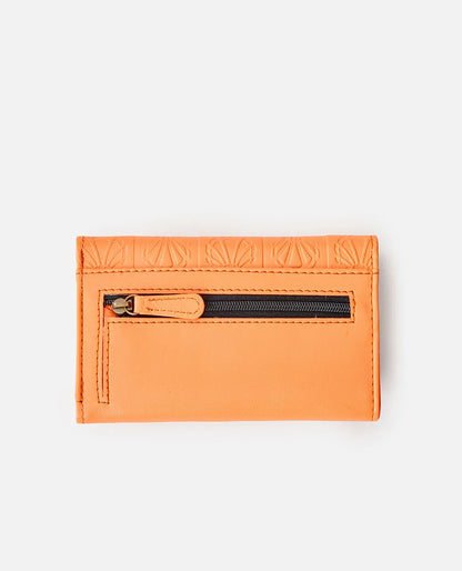 Classic Surf Mid Wallet