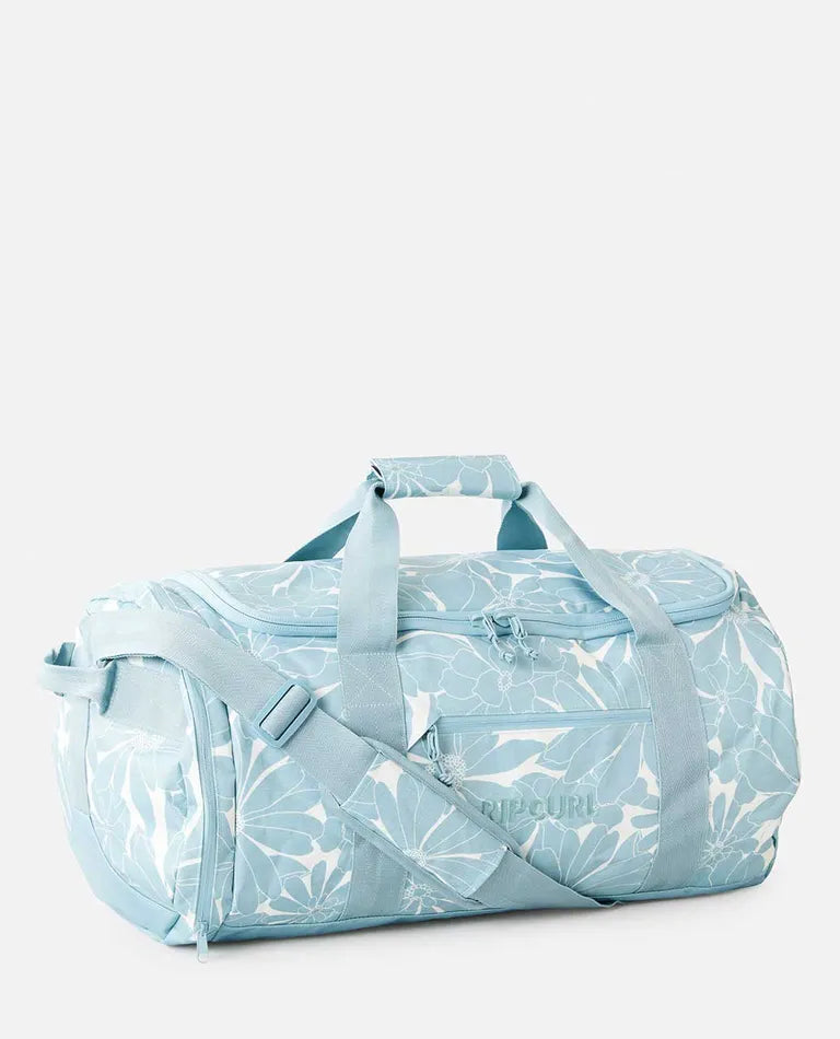 Large Packable Duffle