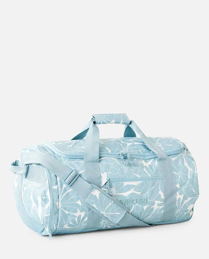 Large Packable Duffle