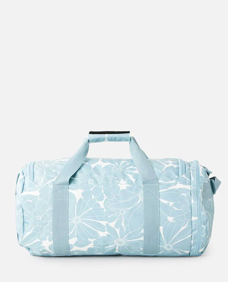 Large Packable Duffle