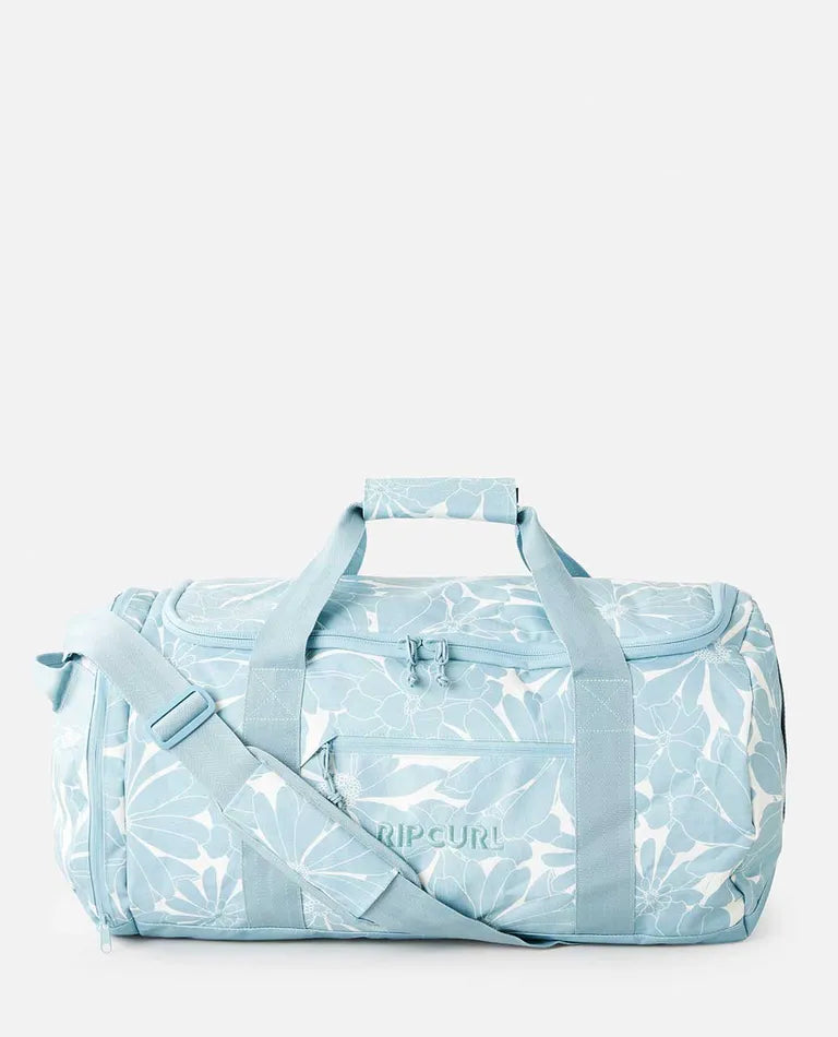 Large Packable Duffle