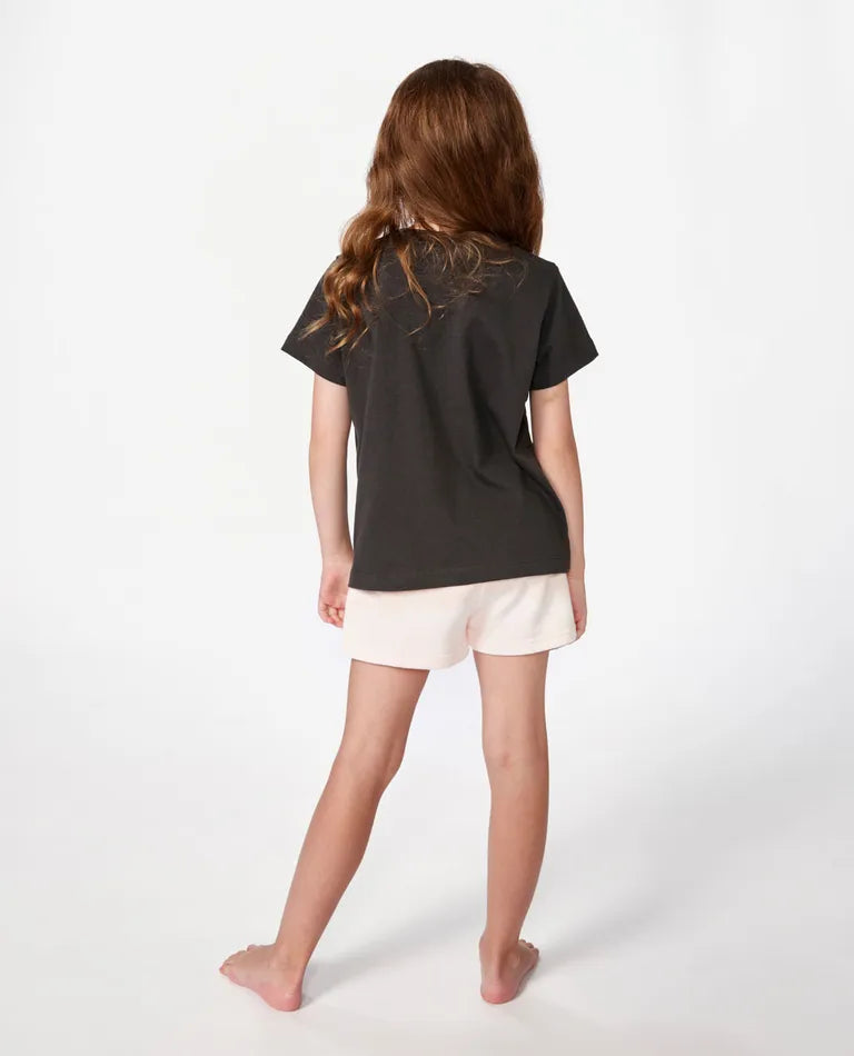 Dolphin Tide Tee Girl – Skin Ski Surf Ballarat