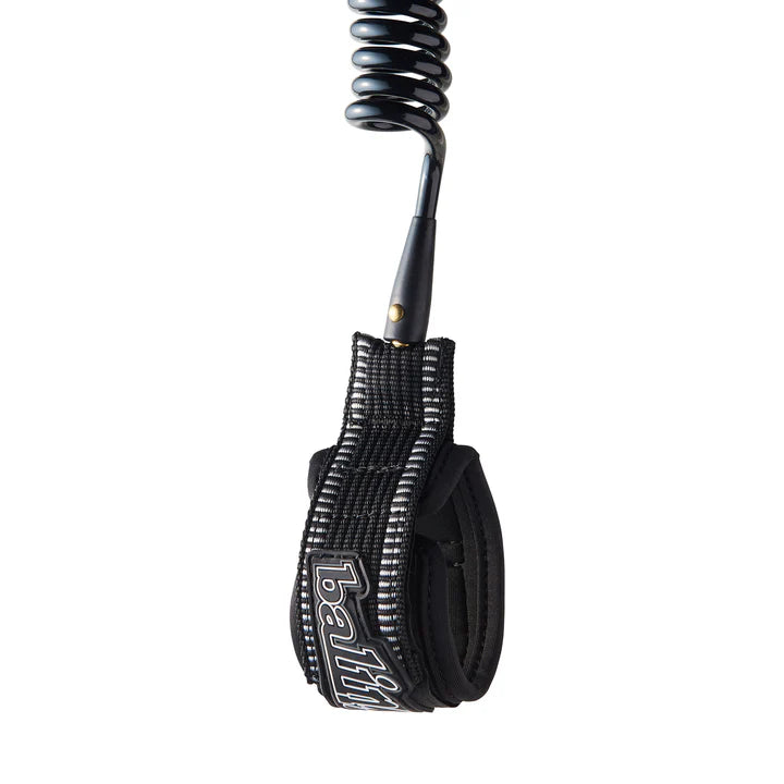 BodyBoard Coil - Deluxe