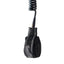 BodyBoard Coil - Deluxe