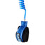 BodyBoard Coil - Deluxe