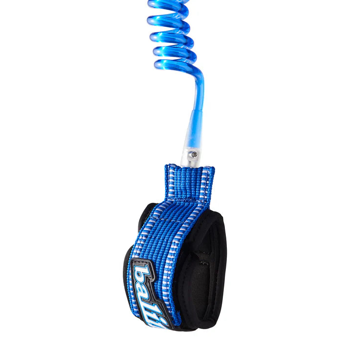 BodyBoard Coil - Deluxe