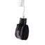 BodyBoard Coil - Deluxe