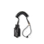 BodyBoard Coil - Deluxe