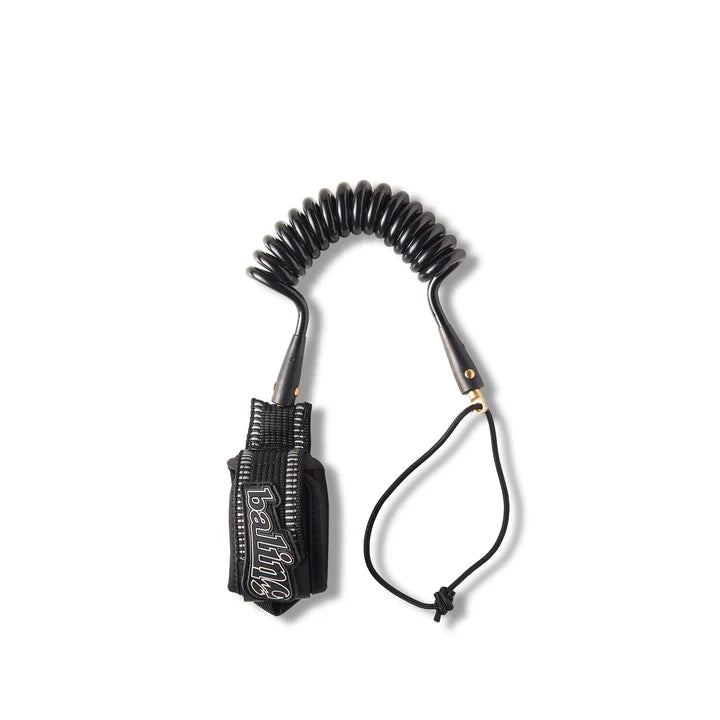 BodyBoard Coil - Deluxe