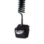 BodyBoard Coil - Standard