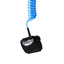 BodyBoard Coil - Standard