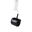 BodyBoard Coil - Standard