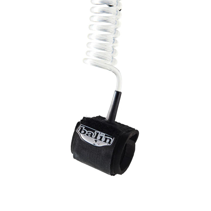BodyBoard Coil - Standard