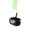 BodyBoard Coil - Standard