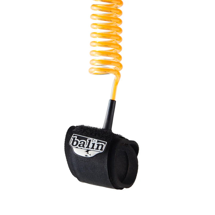 BodyBoard Coil - Standard