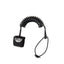BodyBoard Coil - Standard