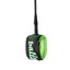 Bull Double 6ft Leg Rope