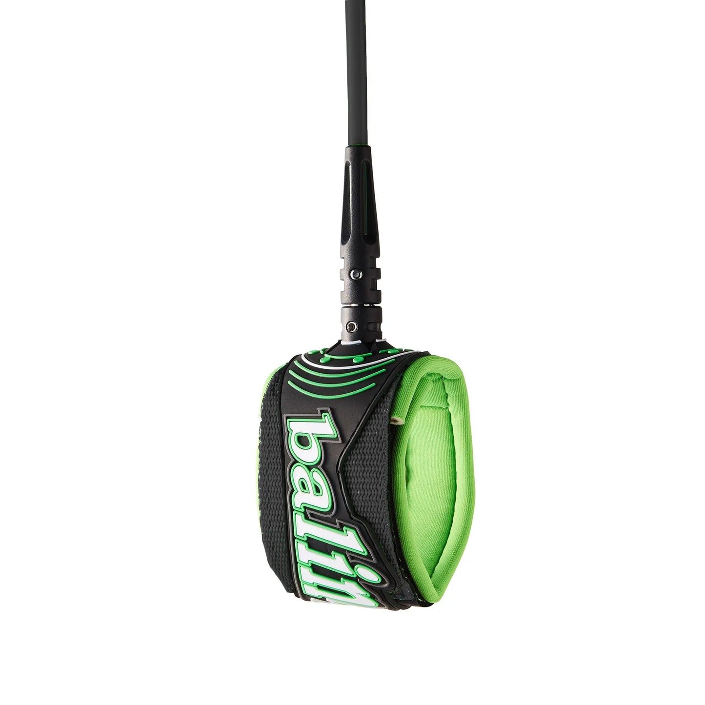 Bull Double 7ft Leg Rope